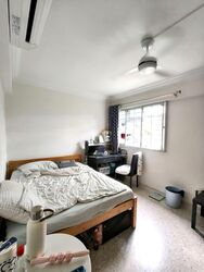 Blk 607 Yio Chu Kang Green (Ang Mo Kio), HDB 4 Rooms #534811151